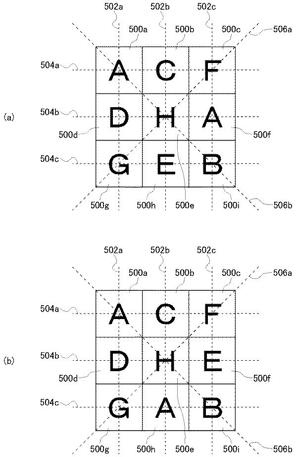 2018201810-弾球遊技機 図000029