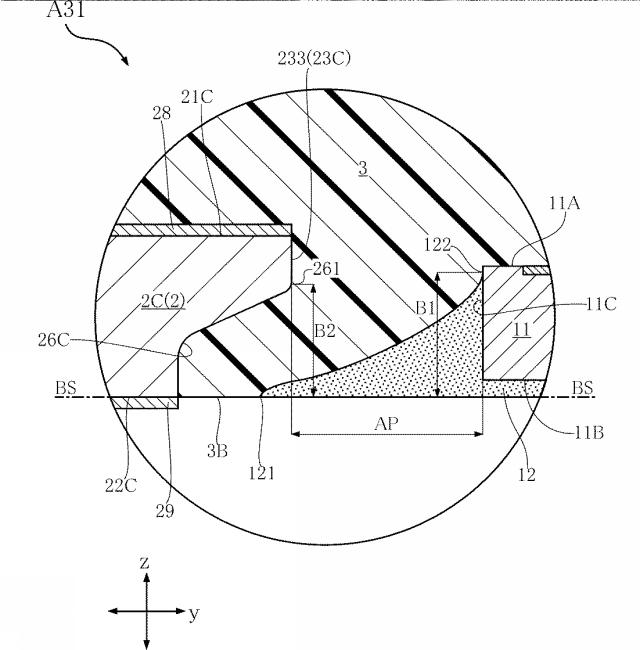 2019047112-半導体装置 図000029