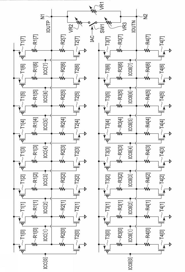 2019047440-送信器及び受信器 図000029