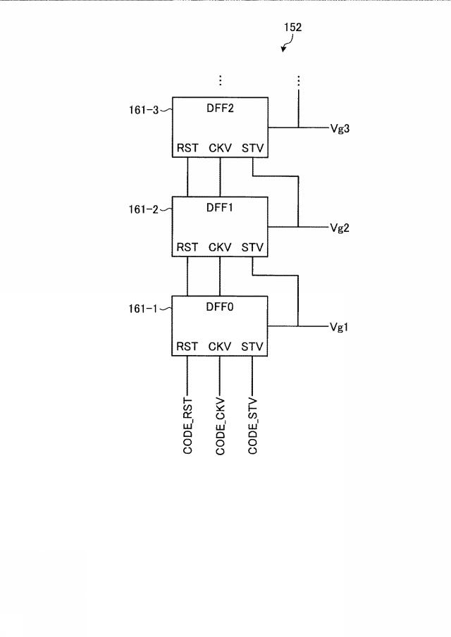 2019067156-検出装置及び表示装置 図000029