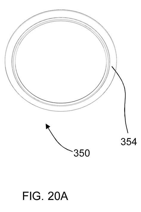 2019163857-管継手 図000029