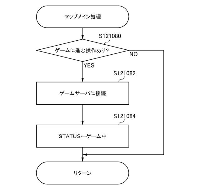 2019198581-ゲームシステム、サーバ装置、プログラム 図000029