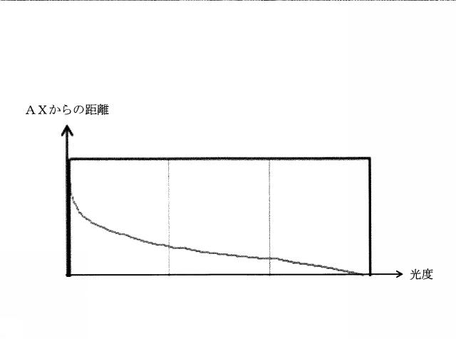 2019220404-車両用灯具 図000029