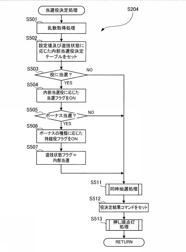 2020048727-遊技機 図000029