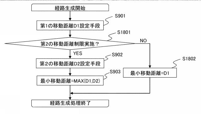 2020147220-車両制御装置 図000029