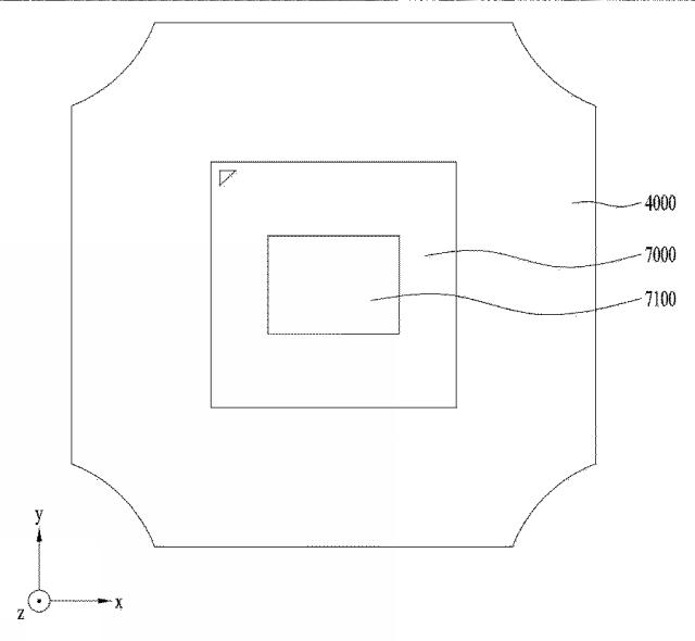 2020174376-カメラモジュール及びその組立方法 図000029