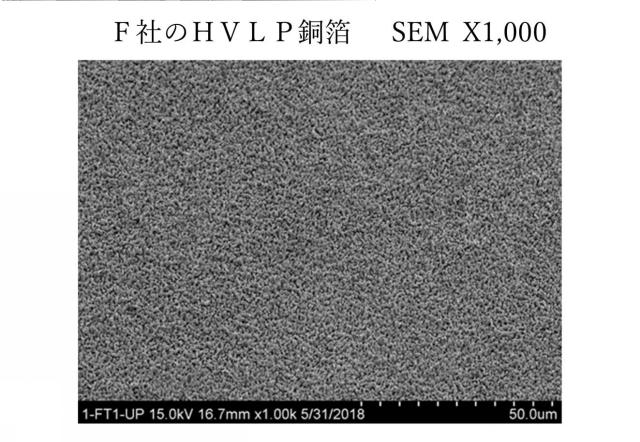 2020200534-背面処理電解銅箔及びそれを用いた銅箔基板 図000029