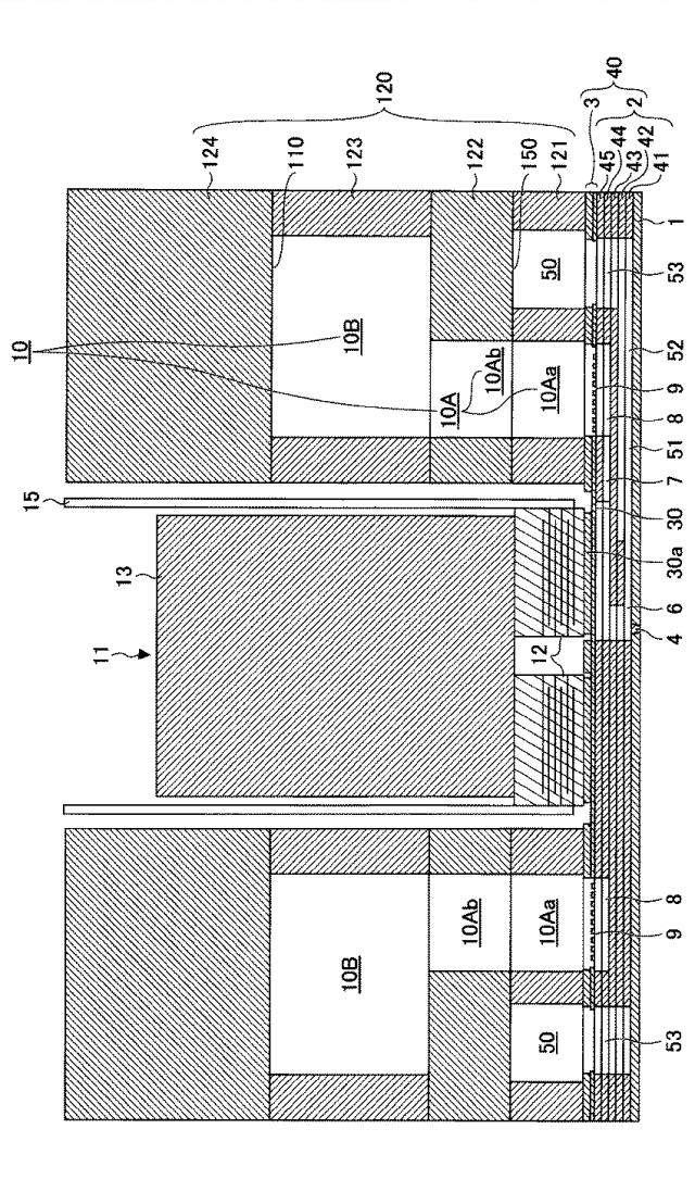 2021073123-液体吐出ヘッド、液体を吐出する装置、及び画像形成装置 図000029