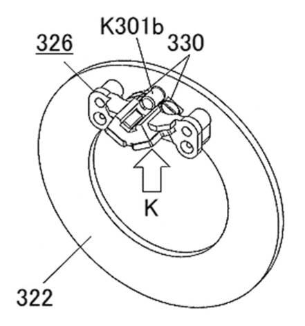 2021135428-レンズ装置および撮像装置 図000029