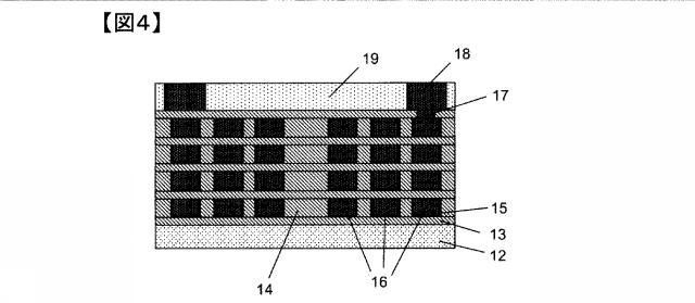 2021155717-樹脂組成物、硬化膜、硬化膜のパターンの製造方法および電子部品 図000029