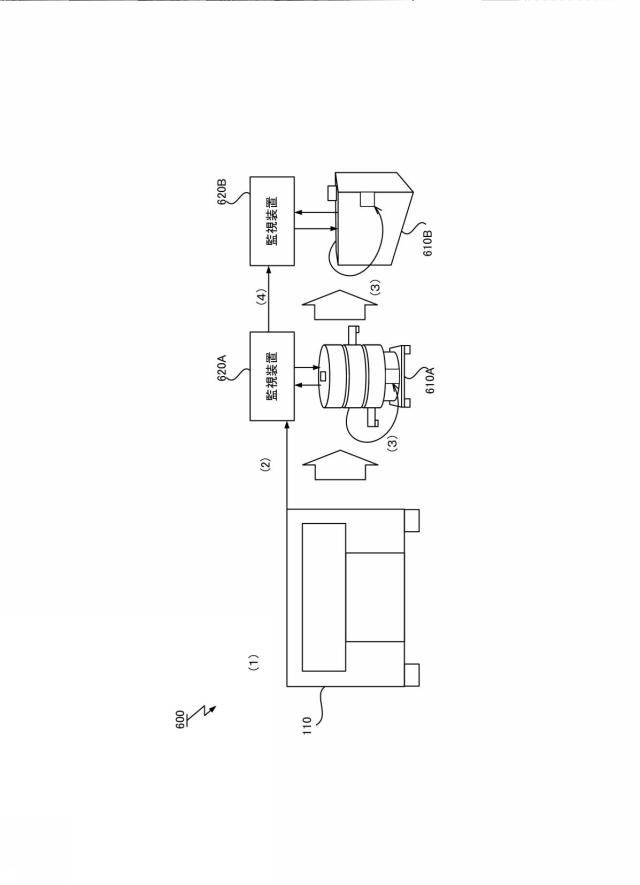 2021165035-データ出力装置、立体造形システムおよびデータ出力方法 図000029