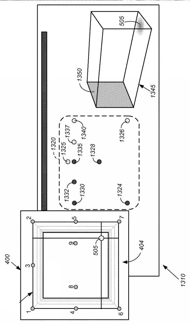 2021193842-向上した３Ｄオーディオ作成および表現のためのシステムおよびツール 図000029