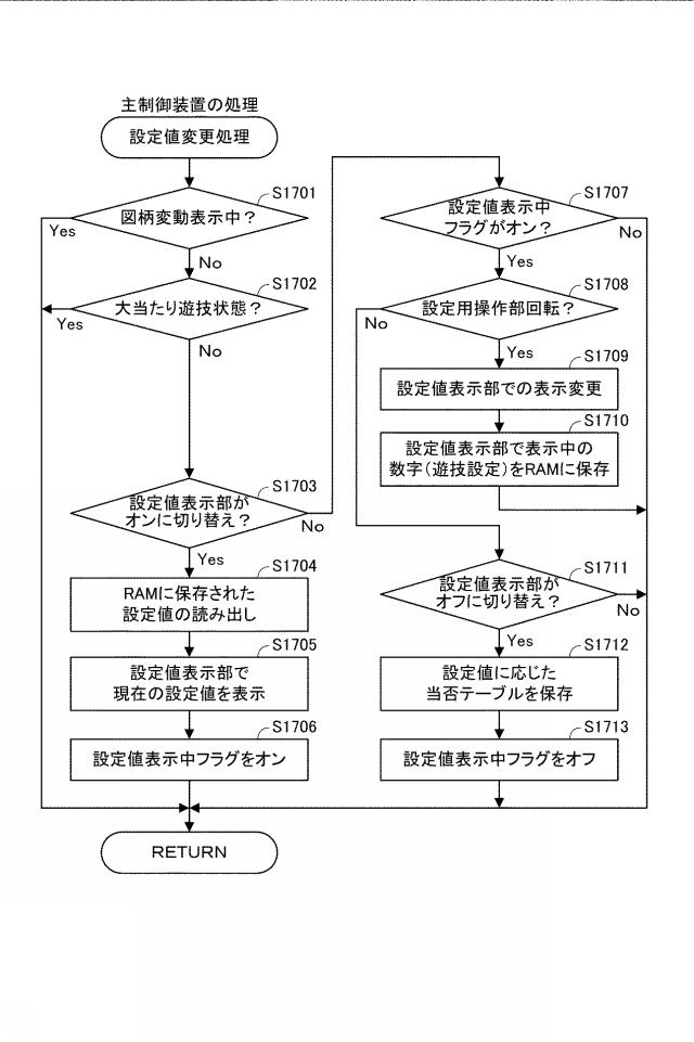 2021194345-遊技機 図000029