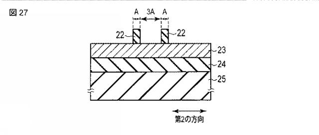 2015023225-半導体装置 図000030