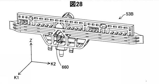 2015174264-注入方法、液体収容容器 図000030