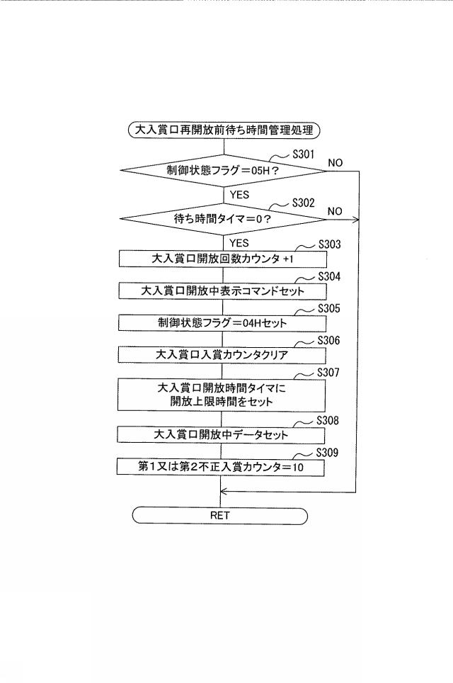 2015223407-遊技機 図000030