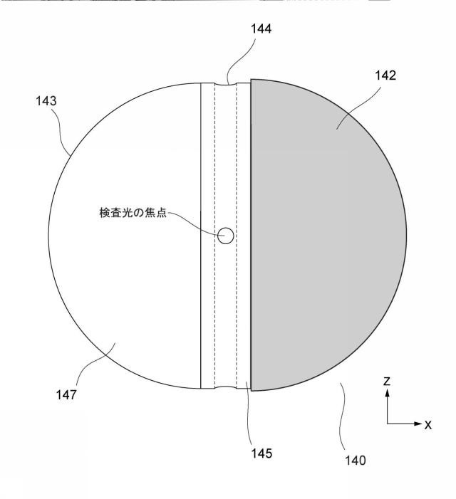 2016151528-粒子検出装置 図000030