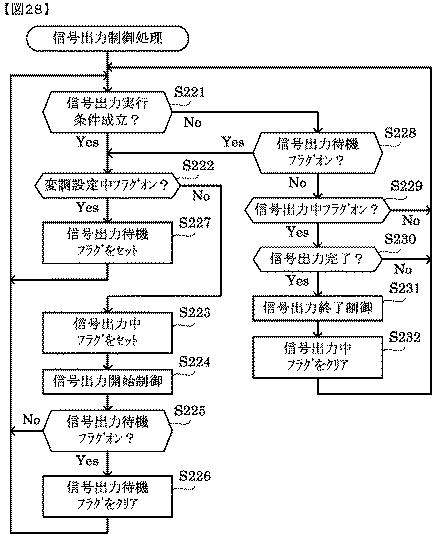 2016209514-遊技機 図000030