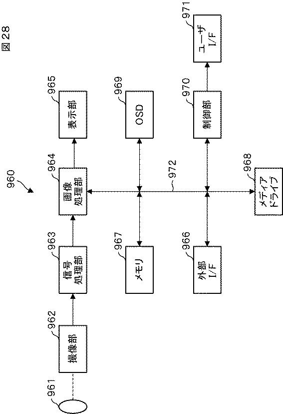 2017112637-画像処理装置および方法、プログラム、並びに記録媒体 図000030