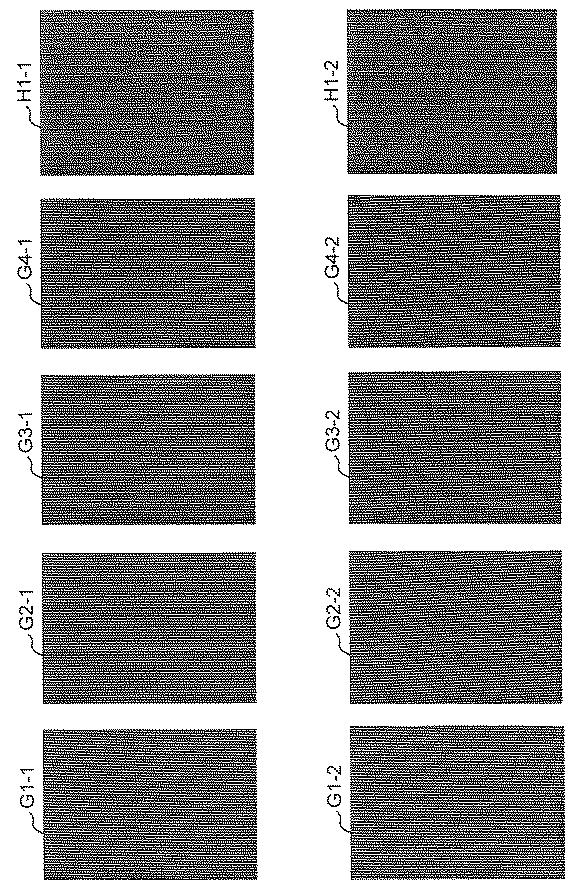 2017150822-繊維製品の形態安定性能を評価する方法および装置 図000030