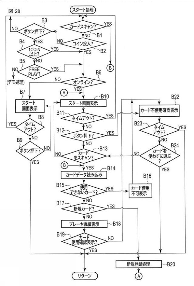 2017185246-ゲーム装置 図000030