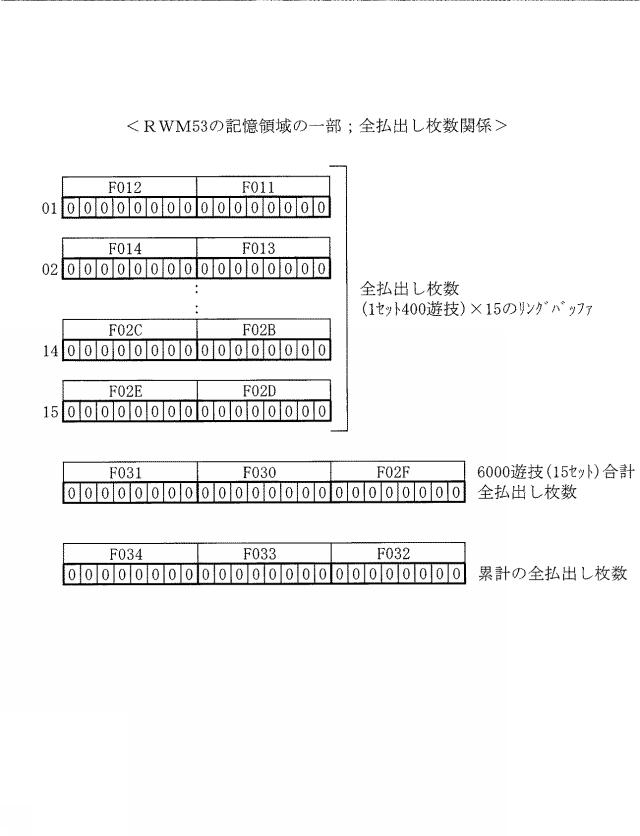 2017202198-スロットマシン 図000030