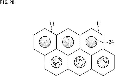 2017227760-液体レンズおよびその駆動方法、撮像装置、並びに表示装置 図000030