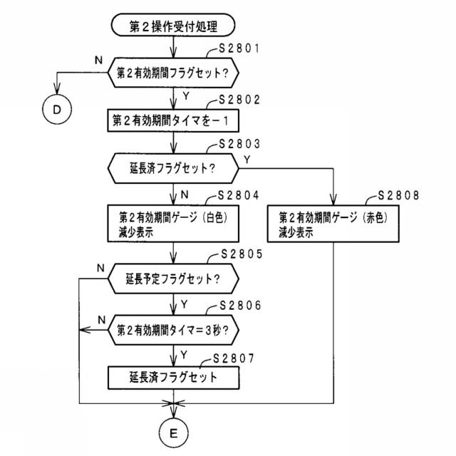 2018121816-遊技機 図000030