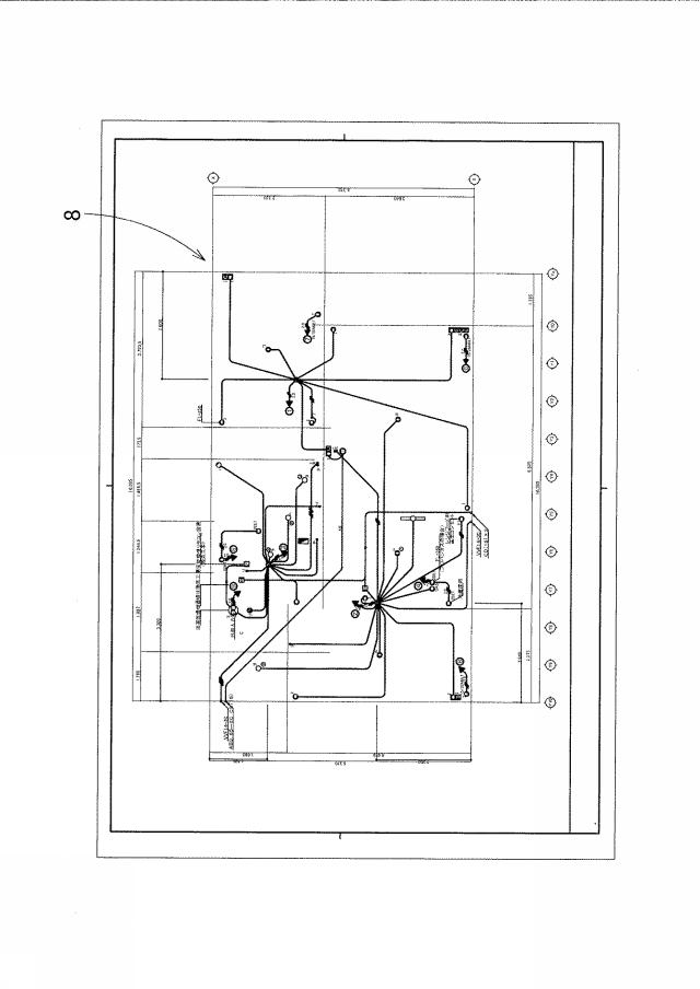 2018206017-建築図面作成システム及び建築図面作成方法 図000030