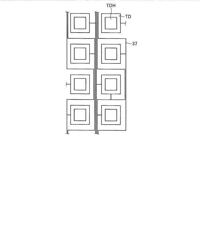 2019016064-検出装置及び表示装置 図000030