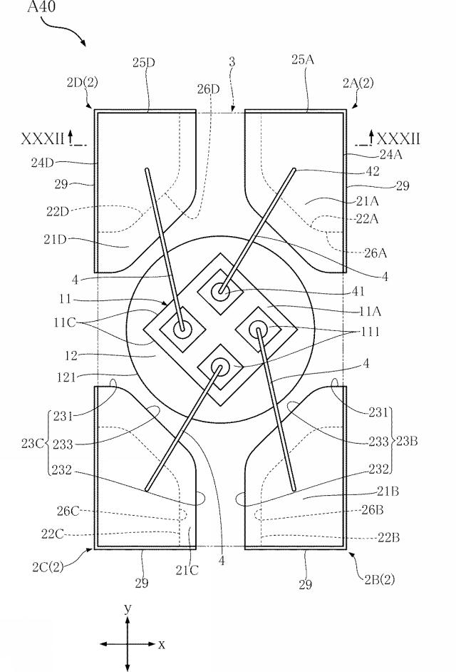 2019047112-半導体装置 図000030