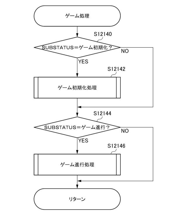 2019198581-ゲームシステム、サーバ装置、プログラム 図000030