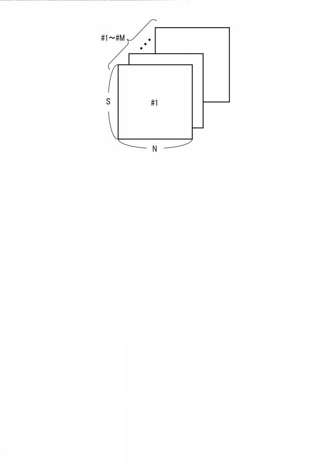 2020114293-超音波診断装置、及び学習プログラム 図000030
