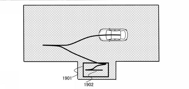 2020147220-車両制御装置 図000030