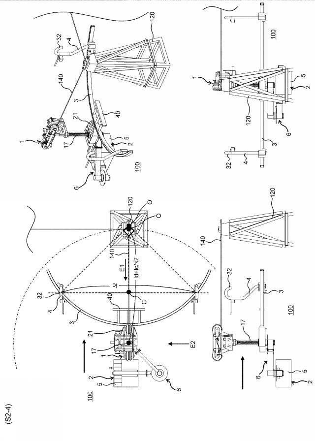 2020198757-自走式電線点検装置 図000030