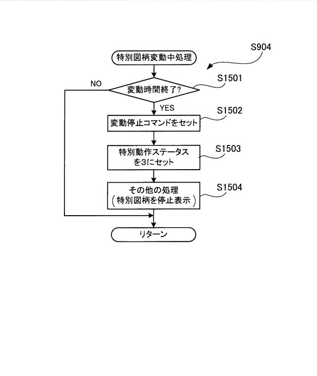 2020203182-遊技機 図000030