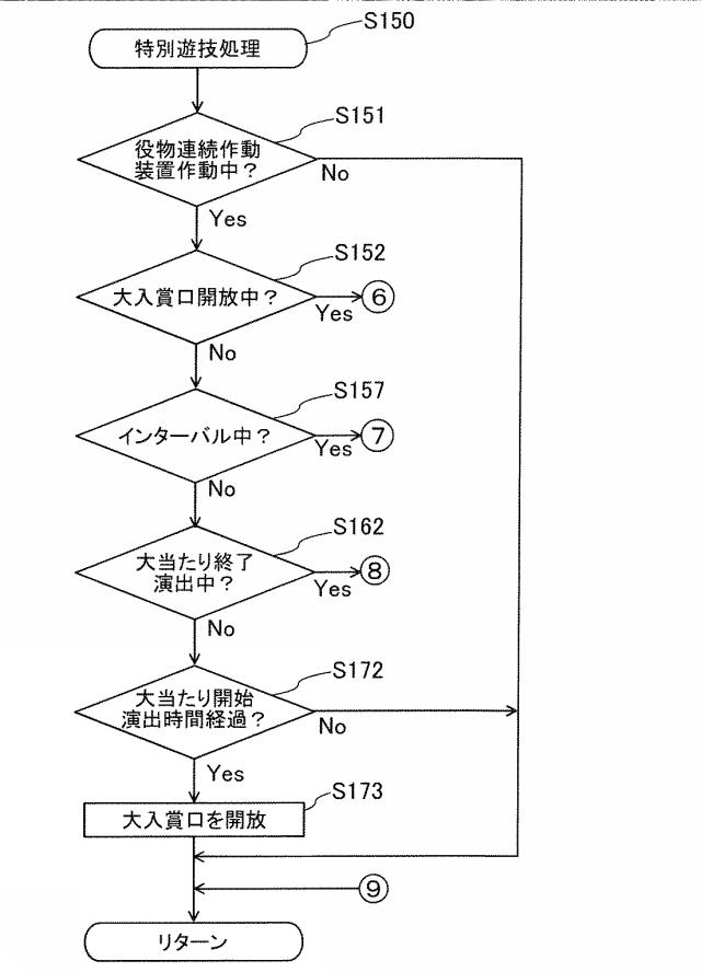 2021061976-遊技機 図000030