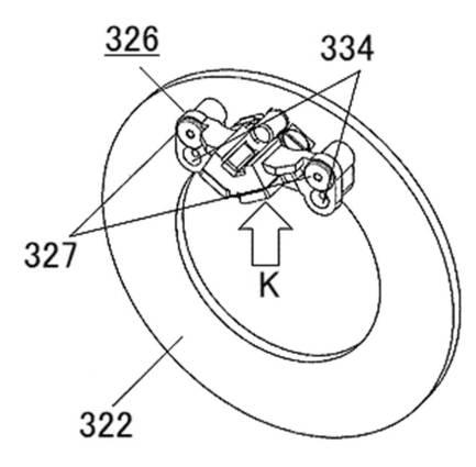 2021135428-レンズ装置および撮像装置 図000030