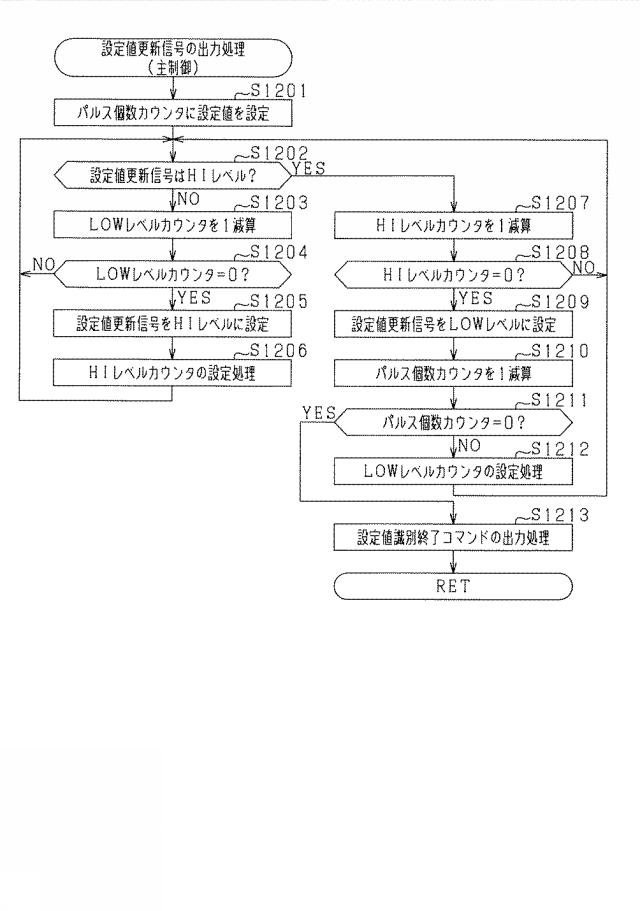 2021184891-遊技機 図000030