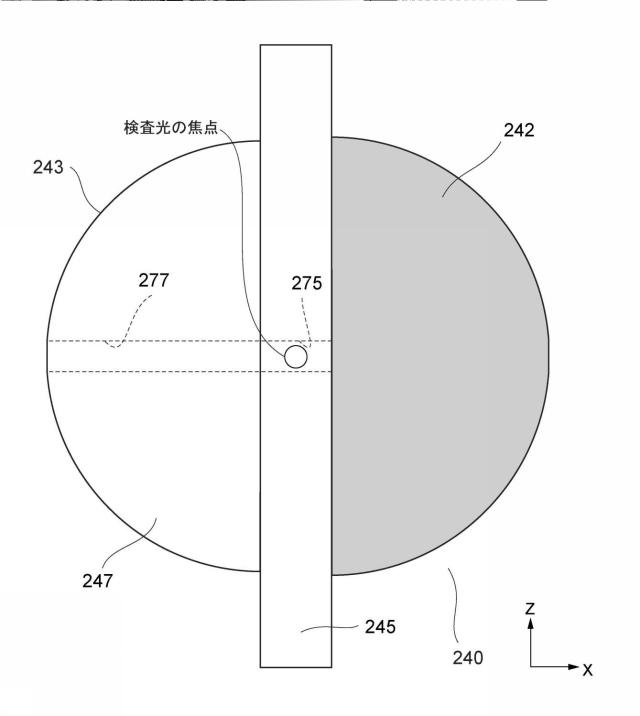 2016151528-粒子検出装置 図000031