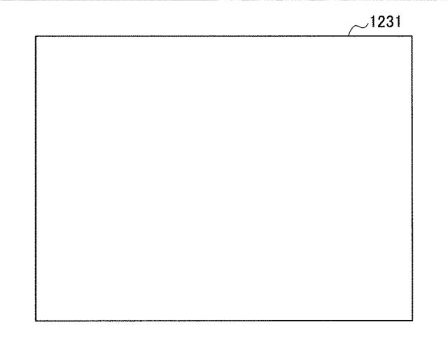 2016181942-制御装置、制御方法およびプログラム 図000031