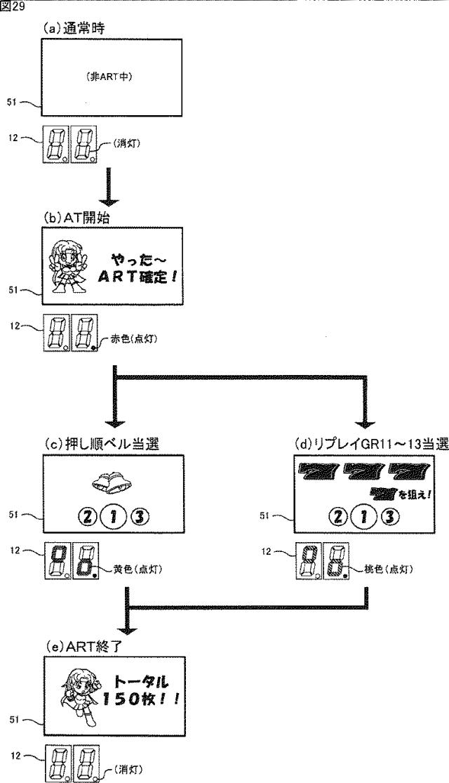 2016209251-スロットマシン 図000031