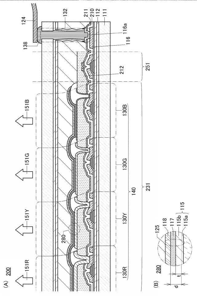 2016224427-表示装置の作製方法、および電子機器の作製方法 図000031