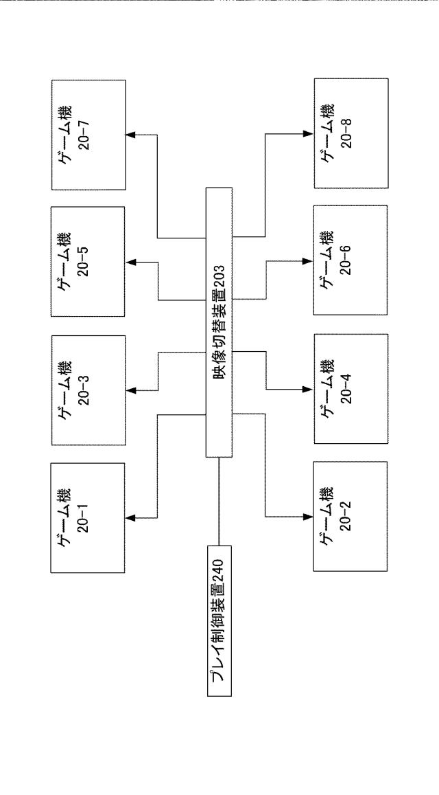 2017192848-ゲームシステム 図000031