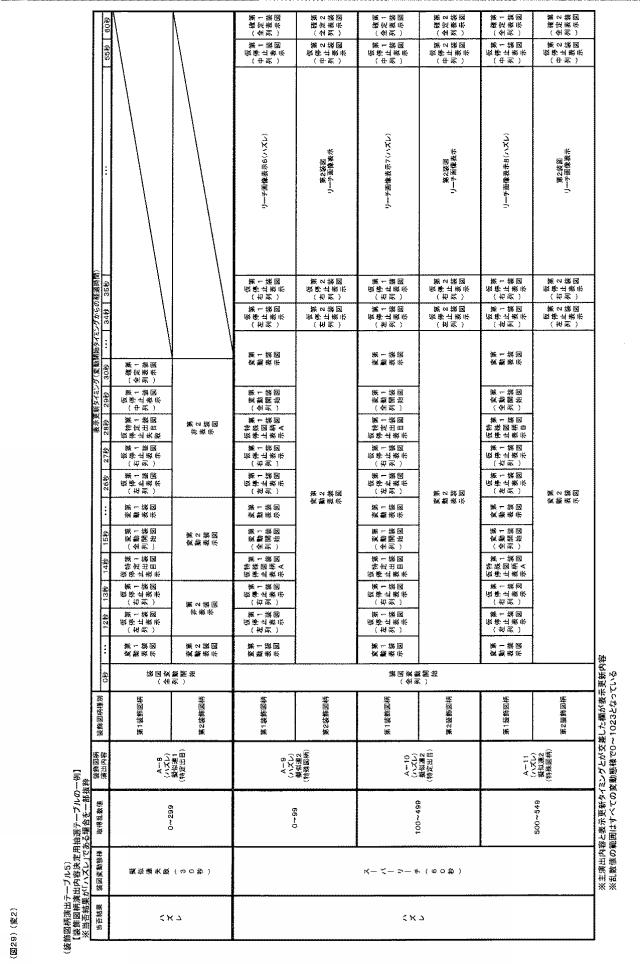 2017225860-ぱちんこ遊技機 図000031