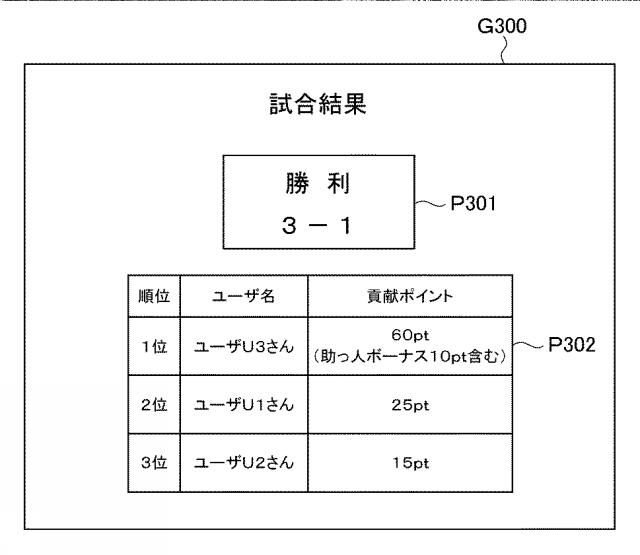 2018158224-ゲームシステム、ゲーム制御装置、及びプログラム 図000031