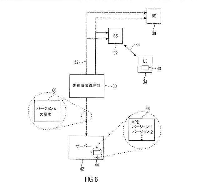 2018198433-ネットワーク資源を管理する装置及び方法 図000031