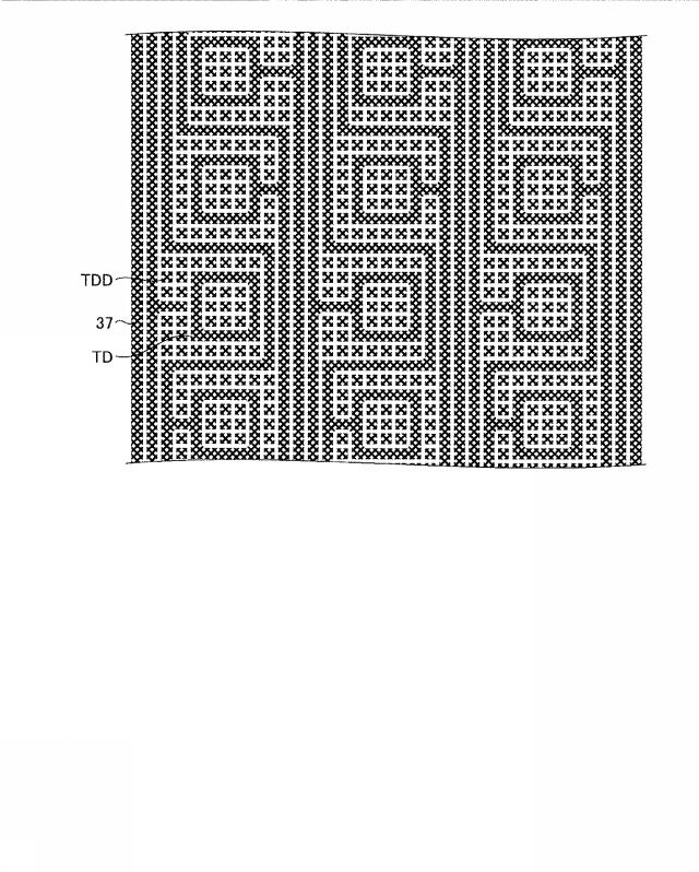 2019016064-検出装置及び表示装置 図000031