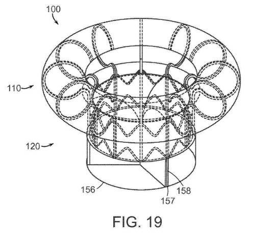 2019022777-心臓弁置換のためのデバイス、システムおよび方法 図000031