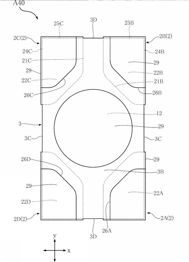 2019047112-半導体装置 図000031